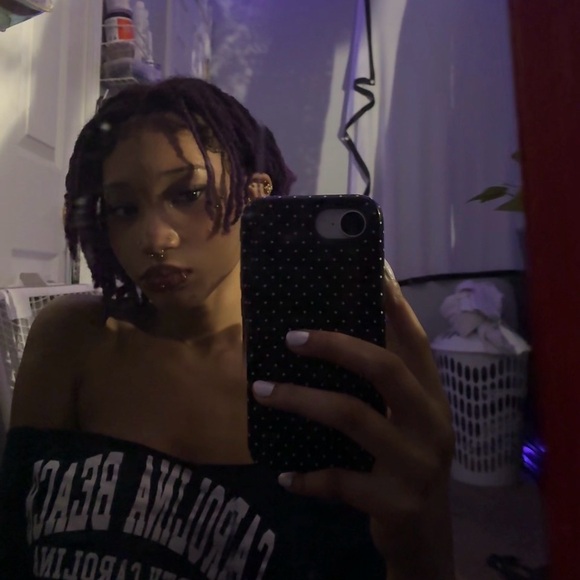 trin_xx